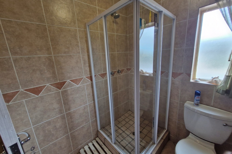 2 Bedroom Property for Sale in Noordhang Gauteng