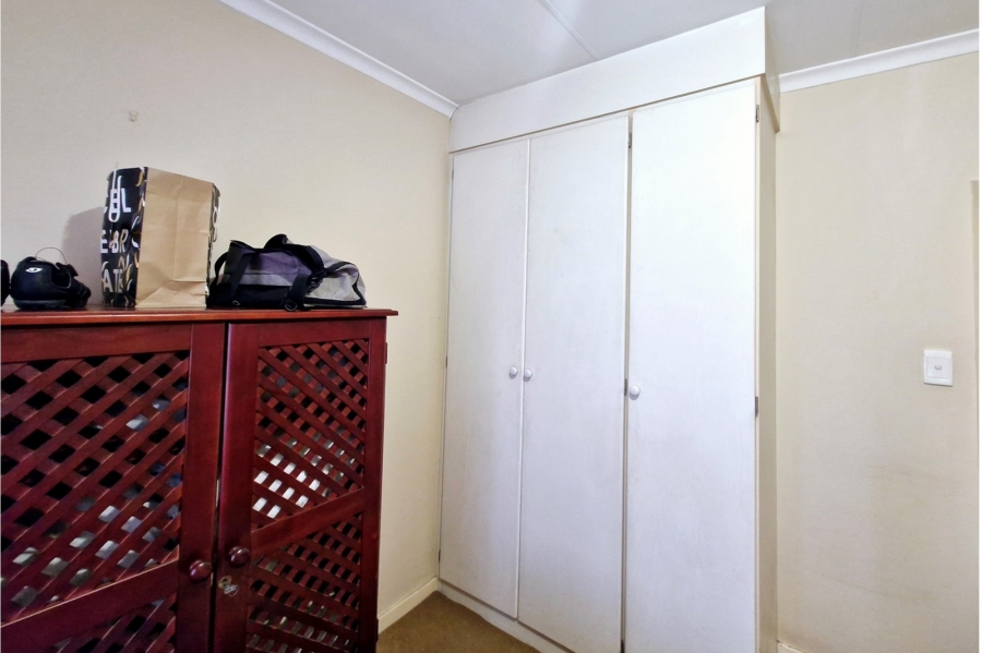 2 Bedroom Property for Sale in Noordhang Gauteng