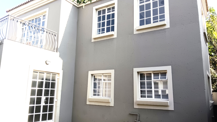 2 Bedroom Property for Sale in Brakpan North Gauteng