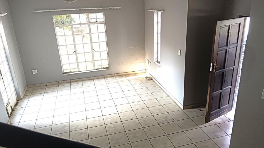 2 Bedroom Property for Sale in Brakpan North Gauteng