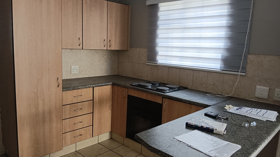 2 Bedroom Property for Sale in Brakpan North Gauteng