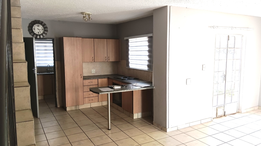 2 Bedroom Property for Sale in Brakpan North Gauteng