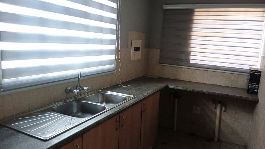 2 Bedroom Property for Sale in Brakpan North Gauteng