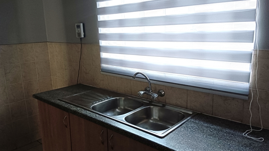2 Bedroom Property for Sale in Brakpan North Gauteng