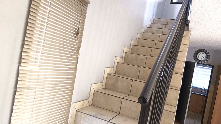 2 Bedroom Property for Sale in Brakpan North Gauteng