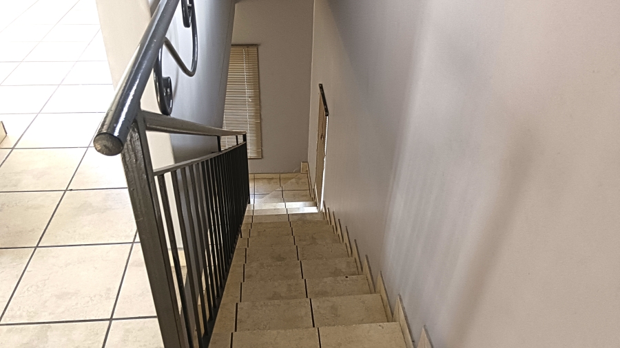 2 Bedroom Property for Sale in Brakpan North Gauteng