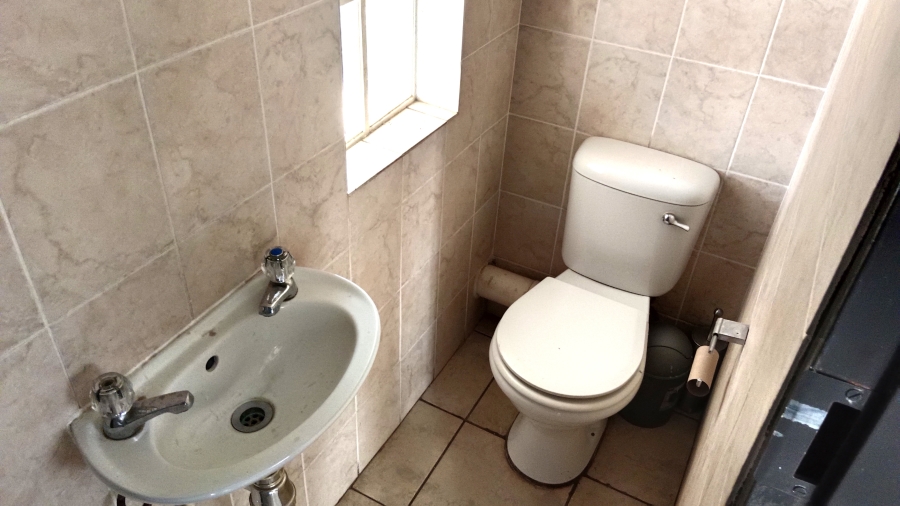 2 Bedroom Property for Sale in Brakpan North Gauteng