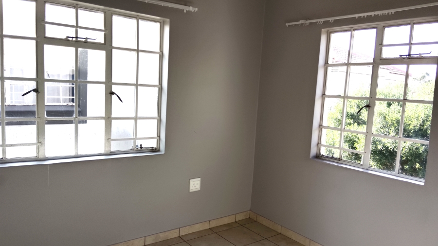 2 Bedroom Property for Sale in Brakpan North Gauteng