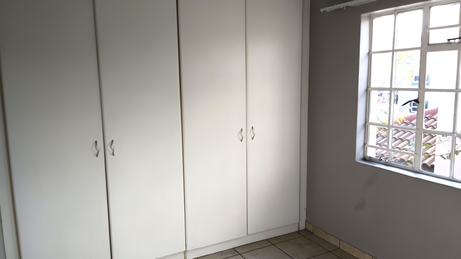 2 Bedroom Property for Sale in Brakpan North Gauteng
