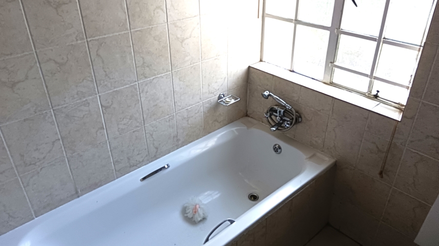 2 Bedroom Property for Sale in Brakpan North Gauteng