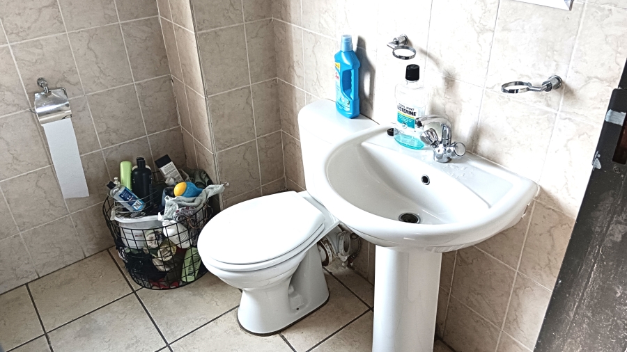 2 Bedroom Property for Sale in Brakpan North Gauteng