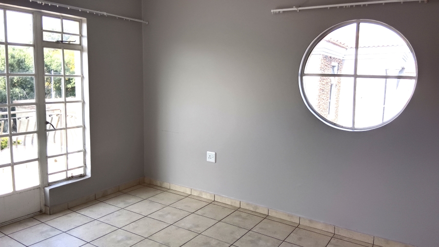 2 Bedroom Property for Sale in Brakpan North Gauteng