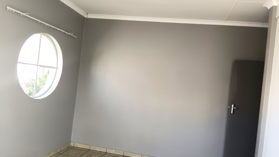 2 Bedroom Property for Sale in Brakpan North Gauteng