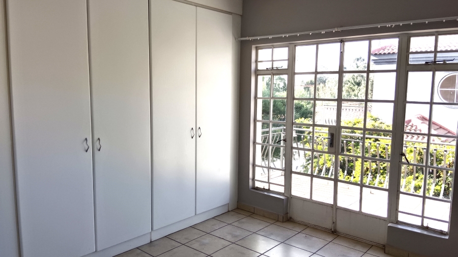 2 Bedroom Property for Sale in Brakpan North Gauteng