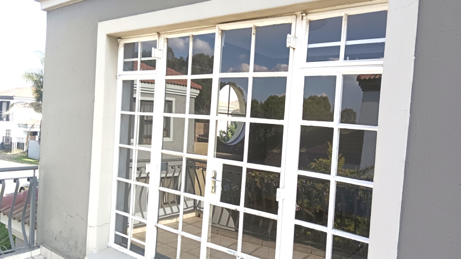 2 Bedroom Property for Sale in Brakpan North Gauteng