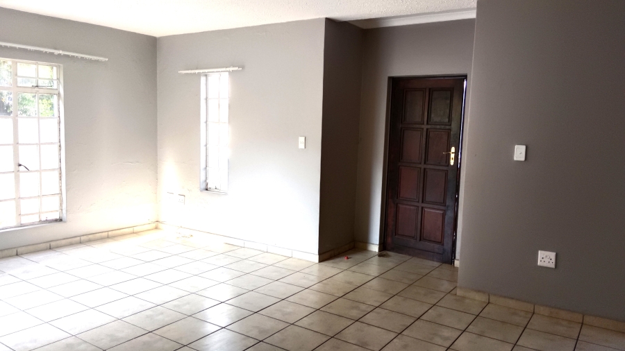 2 Bedroom Property for Sale in Brakpan North Gauteng