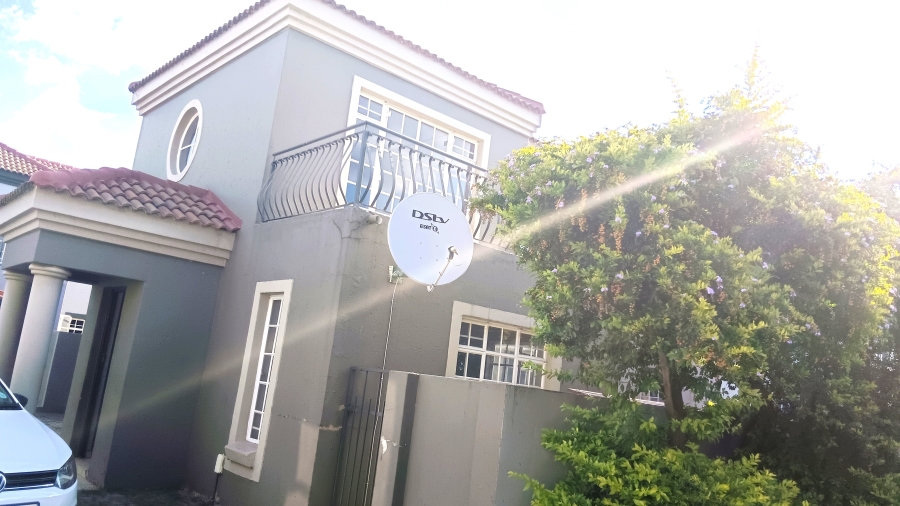 2 Bedroom Property for Sale in Brakpan North Gauteng