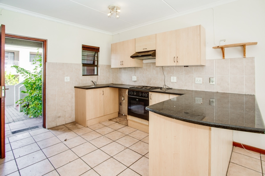 To Let 2 Bedroom Property for Rent in Craigavon Gauteng