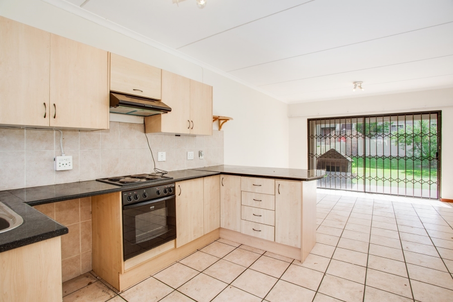To Let 2 Bedroom Property for Rent in Craigavon Gauteng
