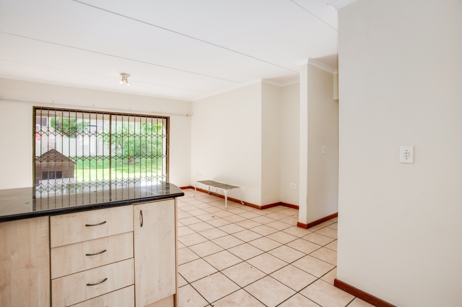 To Let 2 Bedroom Property for Rent in Craigavon Gauteng
