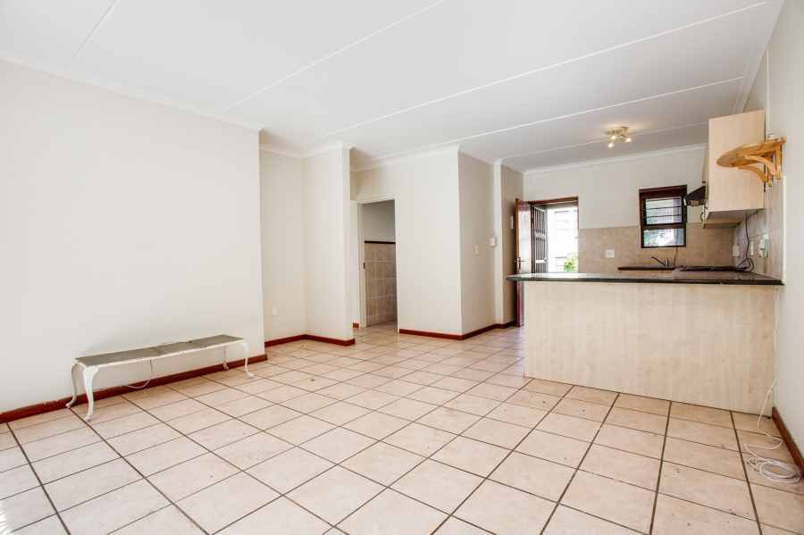 To Let 2 Bedroom Property for Rent in Craigavon Gauteng