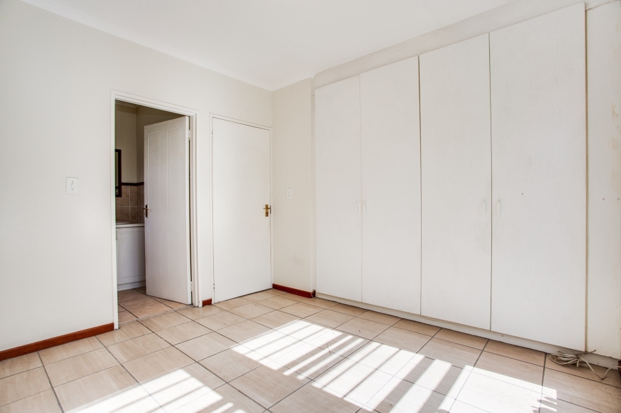 To Let 2 Bedroom Property for Rent in Craigavon Gauteng