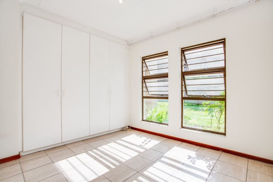 To Let 2 Bedroom Property for Rent in Craigavon Gauteng