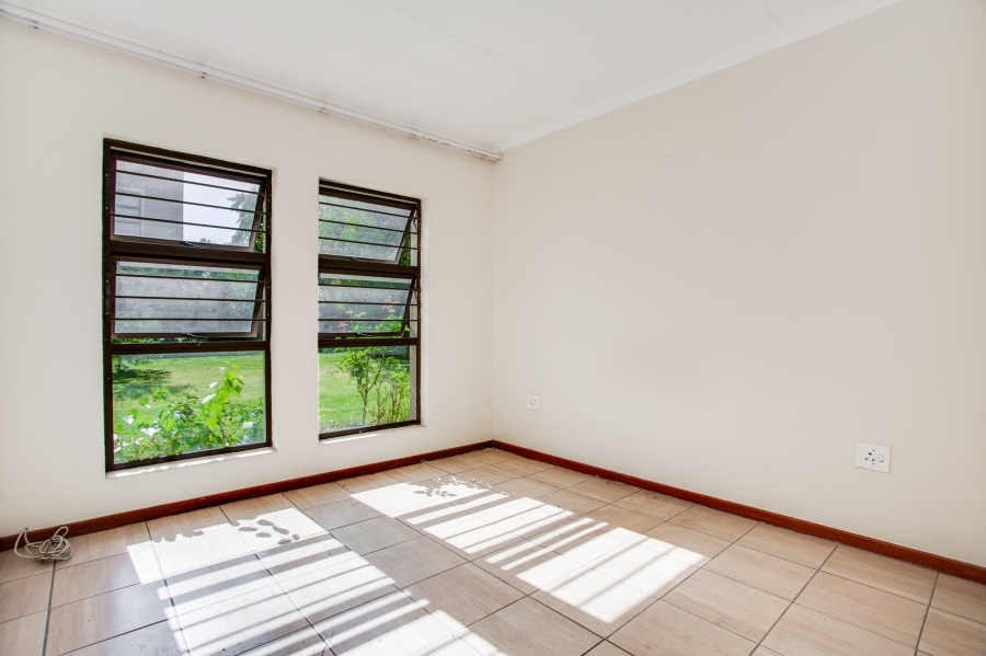 To Let 2 Bedroom Property for Rent in Craigavon Gauteng