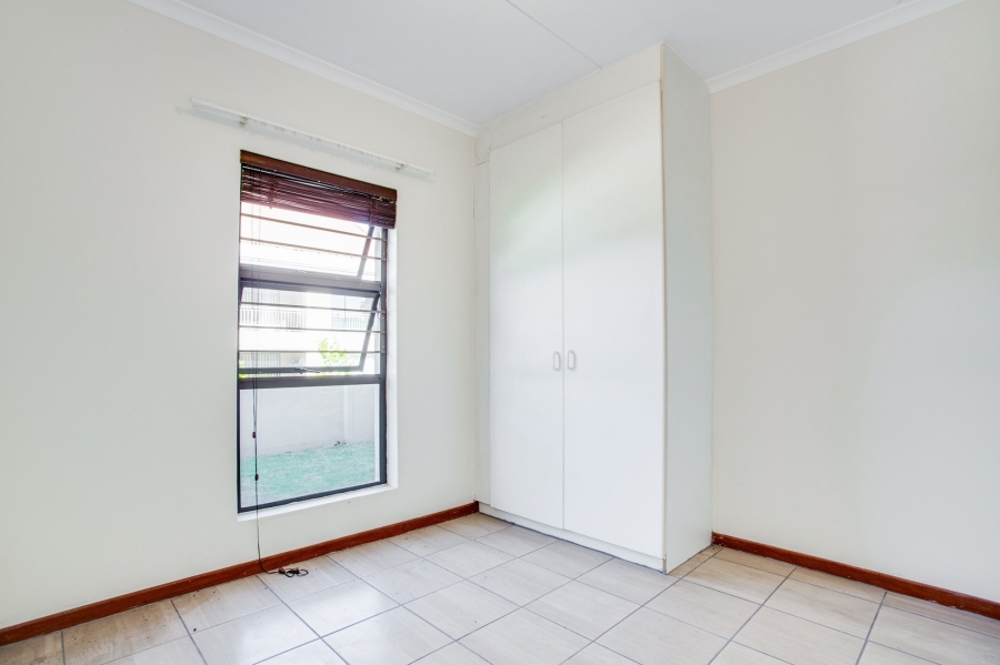 To Let 2 Bedroom Property for Rent in Craigavon Gauteng