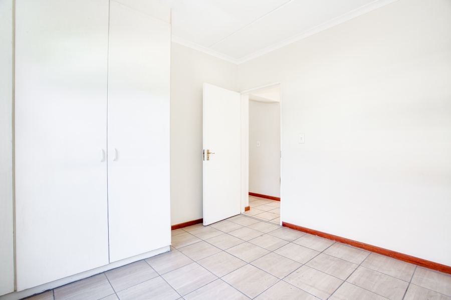To Let 2 Bedroom Property for Rent in Craigavon Gauteng