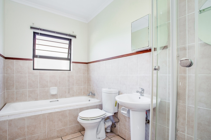 To Let 2 Bedroom Property for Rent in Craigavon Gauteng