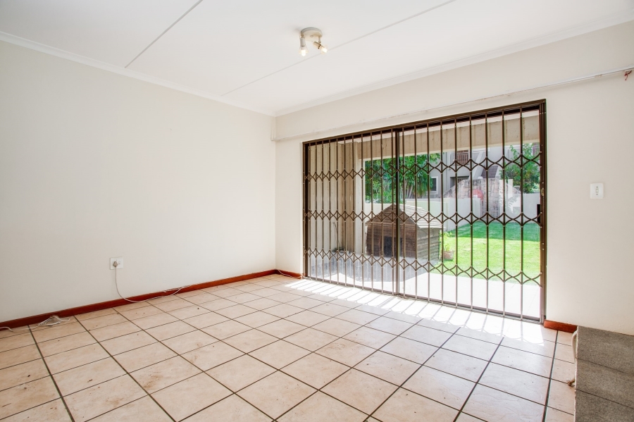 To Let 2 Bedroom Property for Rent in Craigavon Gauteng