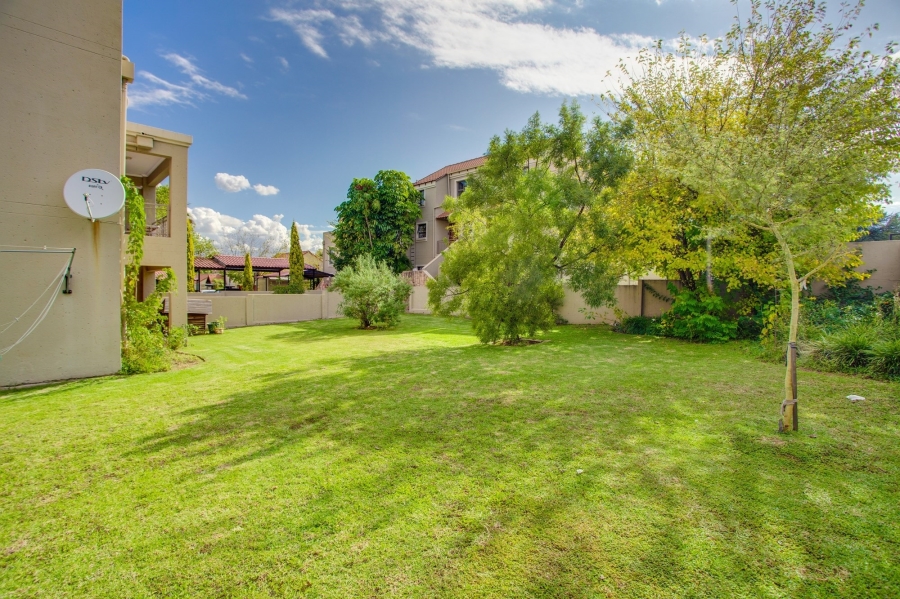To Let 2 Bedroom Property for Rent in Craigavon Gauteng