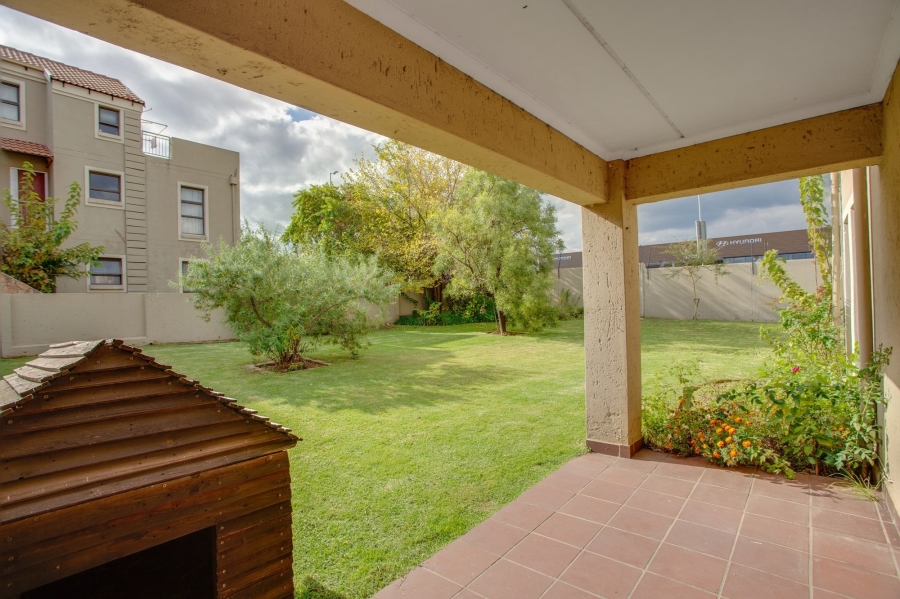 To Let 2 Bedroom Property for Rent in Craigavon Gauteng