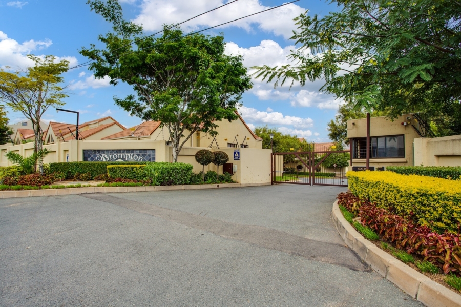 To Let 2 Bedroom Property for Rent in Craigavon Gauteng