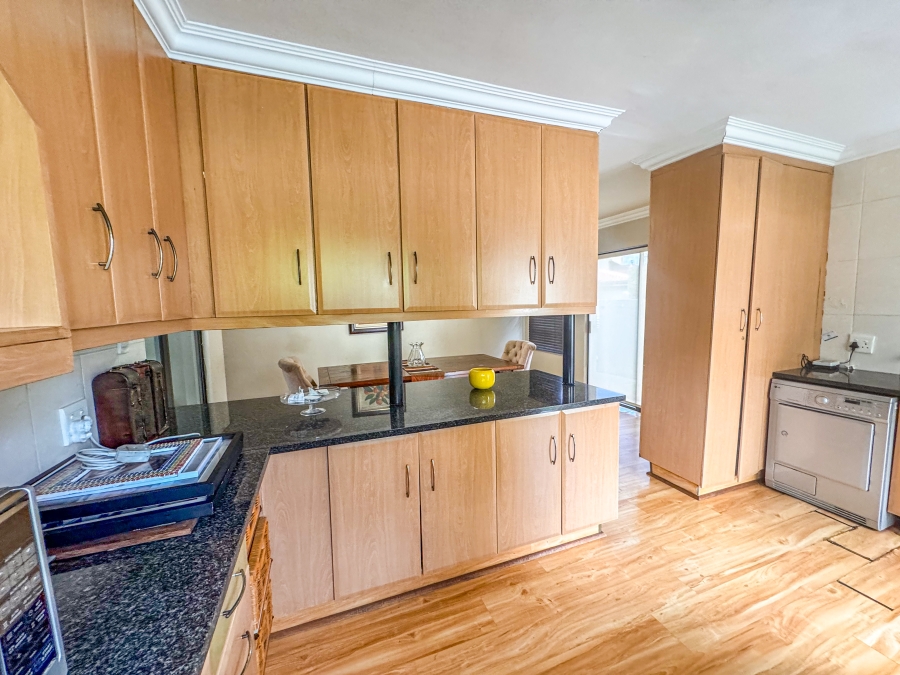 4 Bedroom Property for Sale in Willow Acres Gauteng