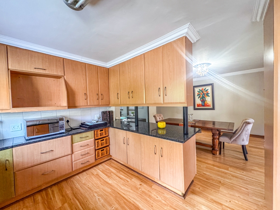 4 Bedroom Property for Sale in Willow Acres Gauteng