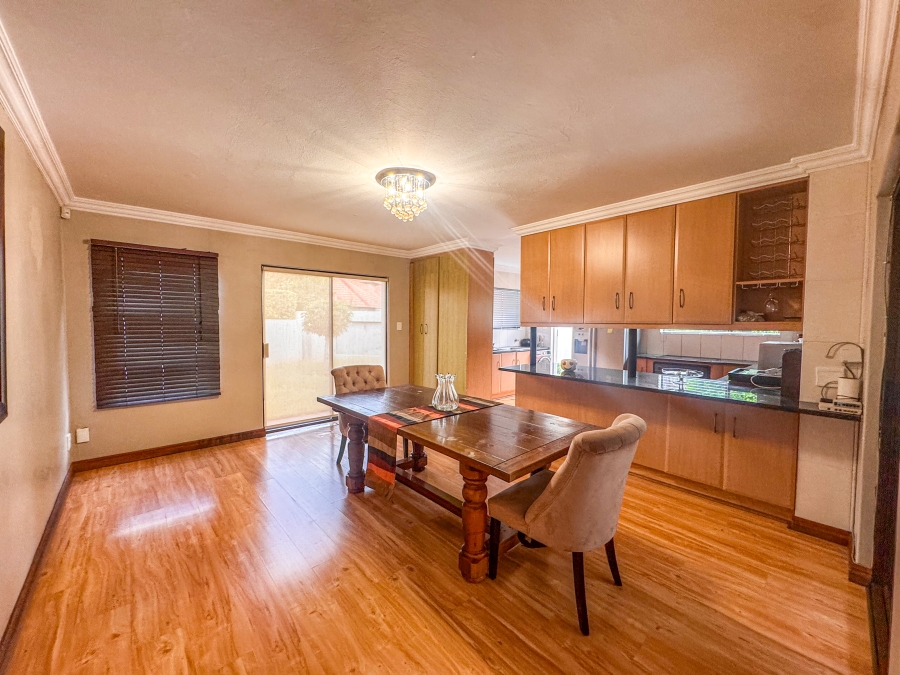 4 Bedroom Property for Sale in Willow Acres Gauteng