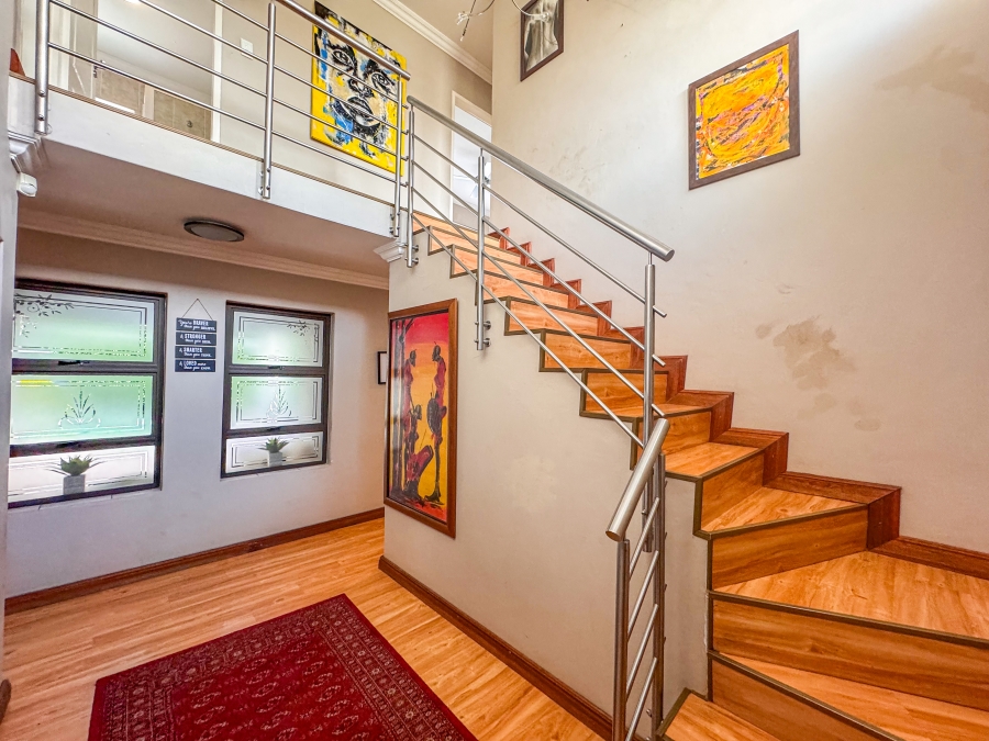 4 Bedroom Property for Sale in Willow Acres Gauteng
