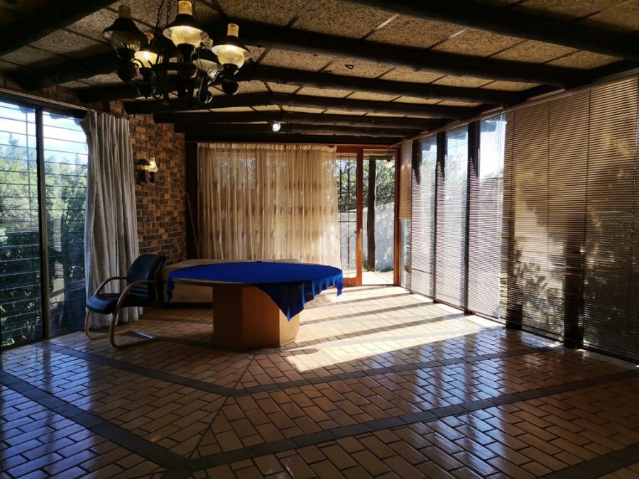 4 Bedroom Property for Sale in Glenvista Gauteng