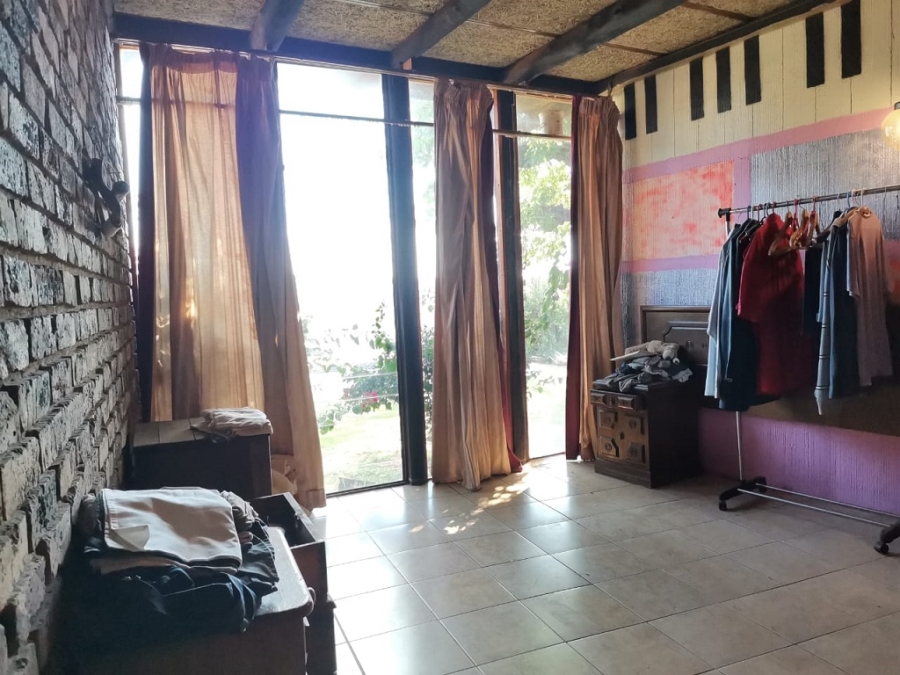4 Bedroom Property for Sale in Glenvista Gauteng