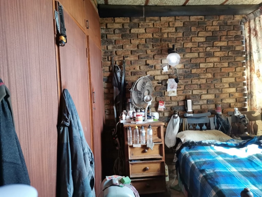 4 Bedroom Property for Sale in Glenvista Gauteng