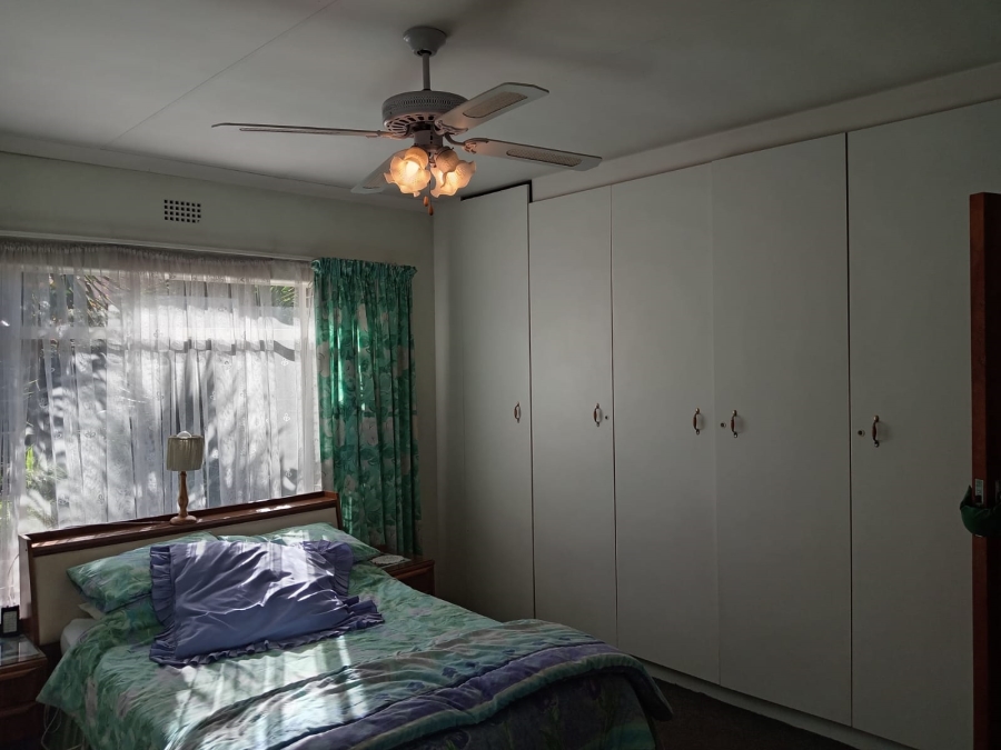 4 Bedroom Property for Sale in Groblerpark Gauteng