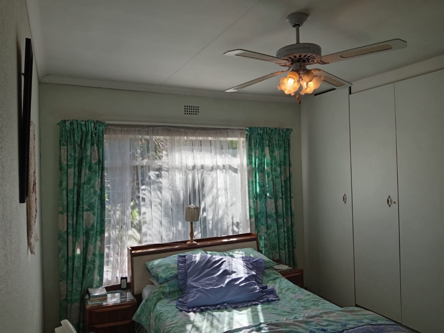 4 Bedroom Property for Sale in Groblerpark Gauteng