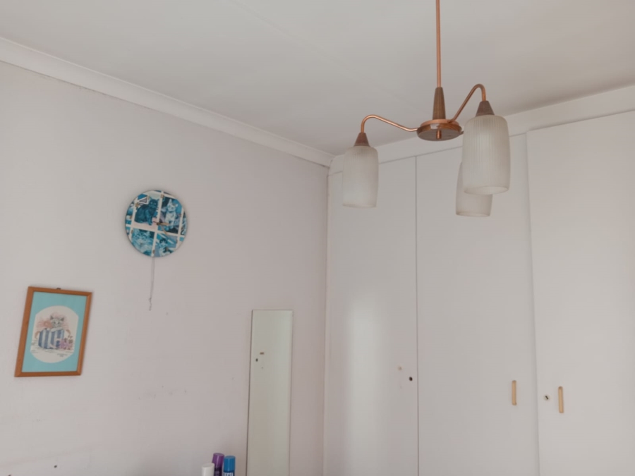 4 Bedroom Property for Sale in Groblerpark Gauteng