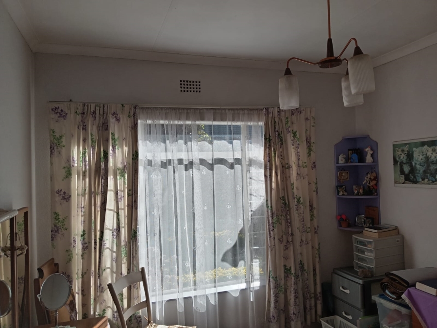 4 Bedroom Property for Sale in Groblerpark Gauteng