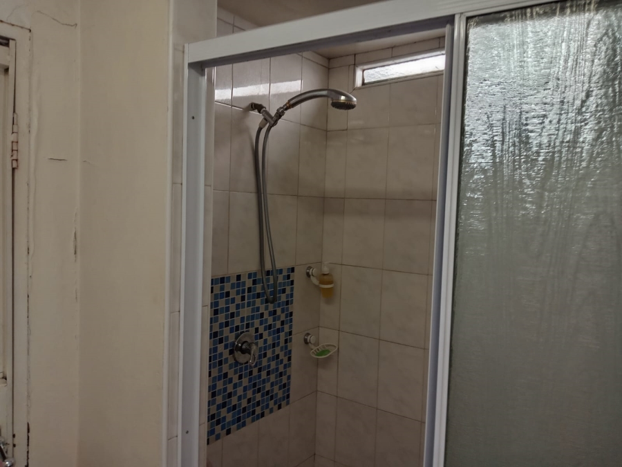 4 Bedroom Property for Sale in Groblerpark Gauteng