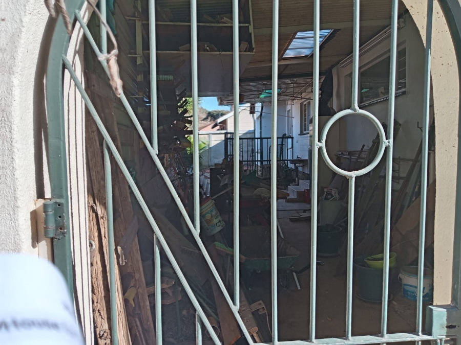 4 Bedroom Property for Sale in Groblerpark Gauteng