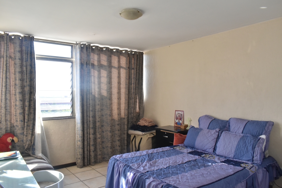 2 Bedroom Property for Sale in Sunnyside Gauteng