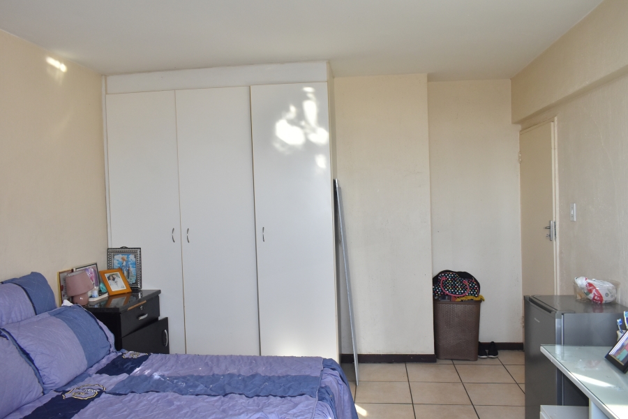 2 Bedroom Property for Sale in Sunnyside Gauteng